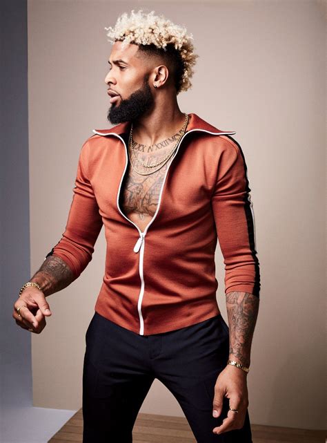 burberry odell beckham